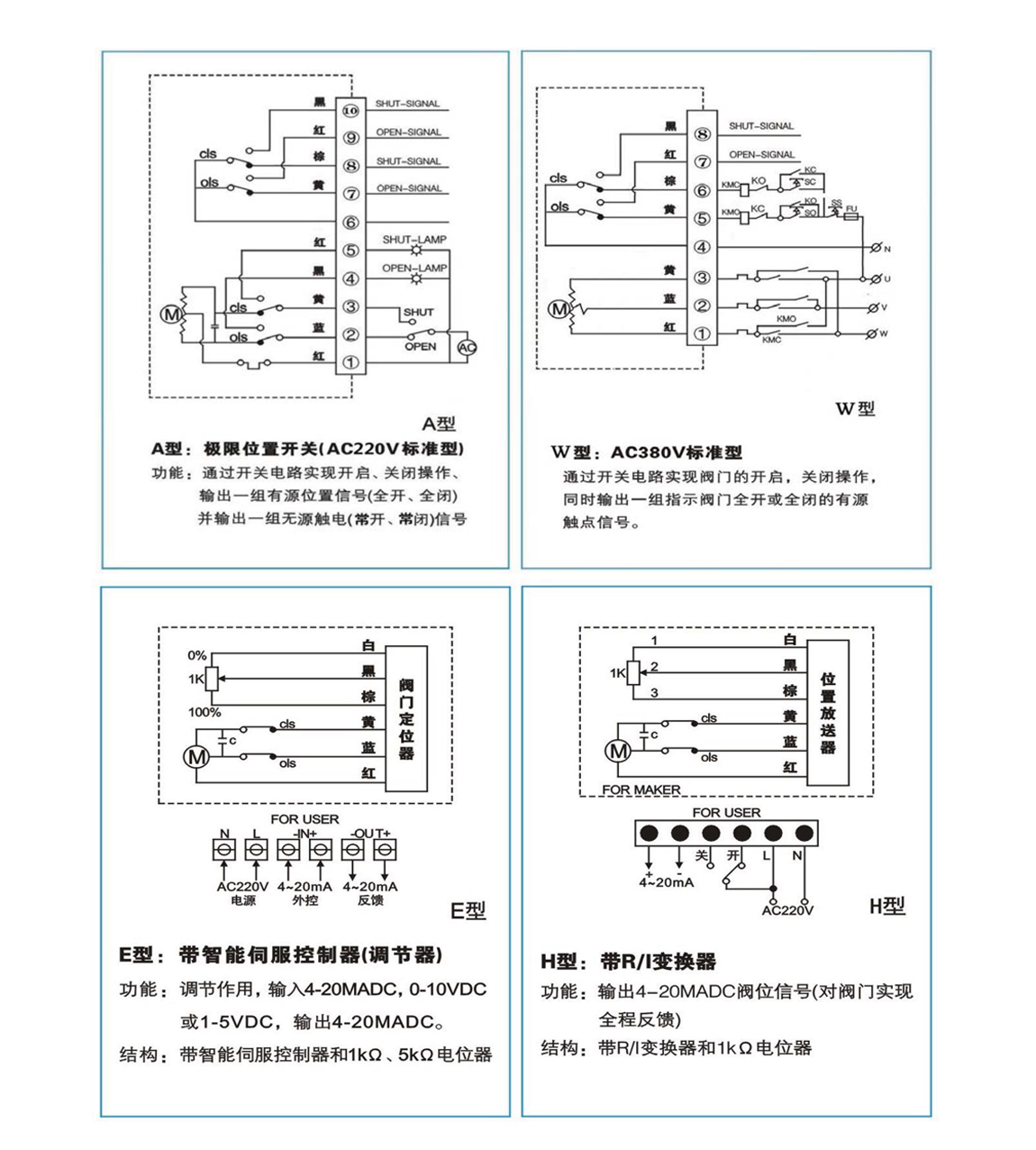 控制电路图.jpg