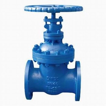 415a0db8b1cbec019b52ad775b16799c_Cast-Steel-Gate-Valve-F15-PN16-PN25.jpg_350x350.jpg